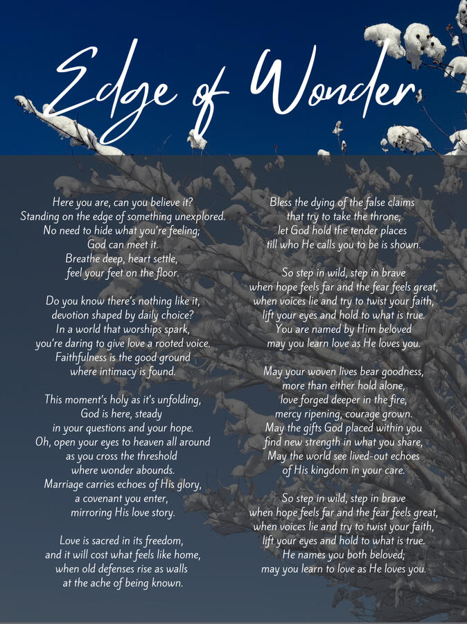 Lake-Light Emerald Lyrics