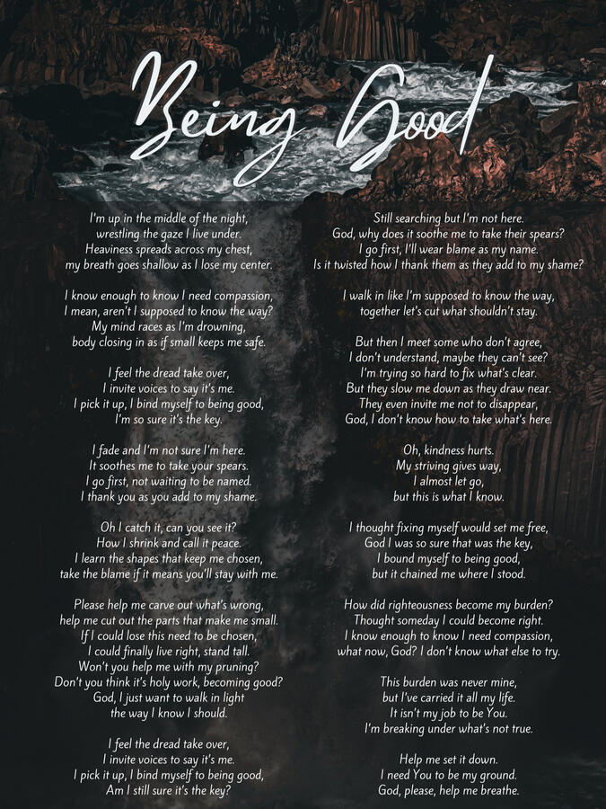 Lake-Light Emerald Lyrics