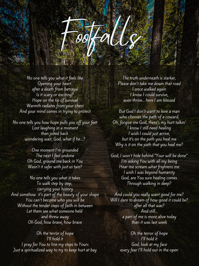 Lake-Light Emerald Lyrics