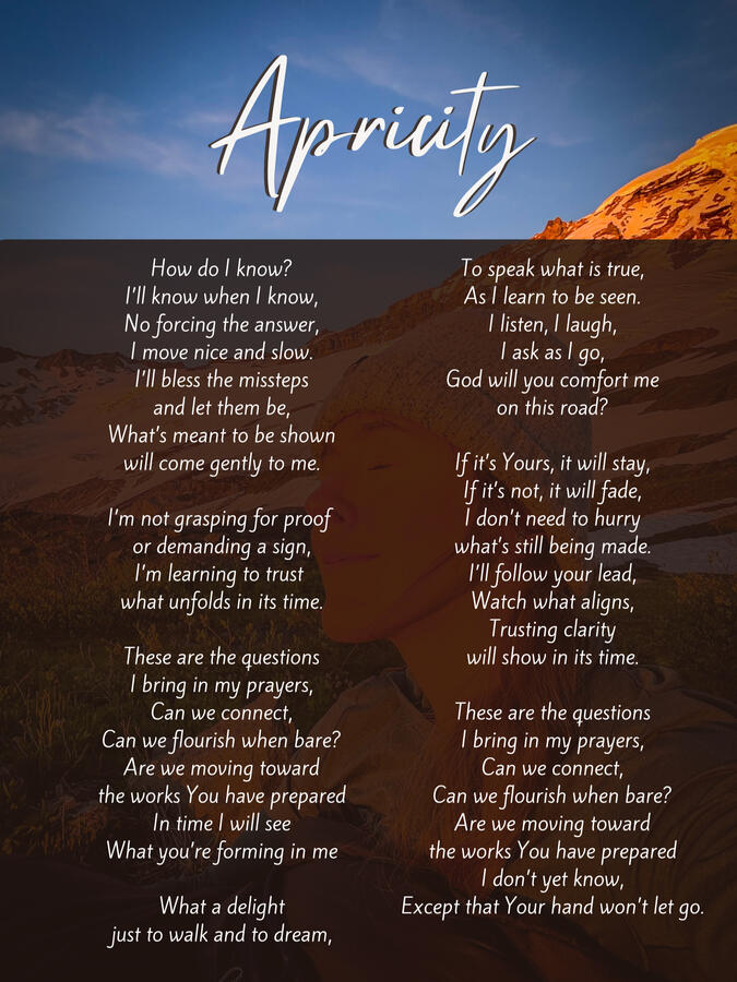 Lake-Light Emerald Lyrics